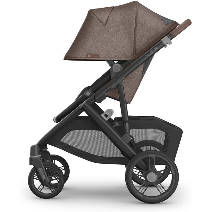 UppaBaby Vista V3