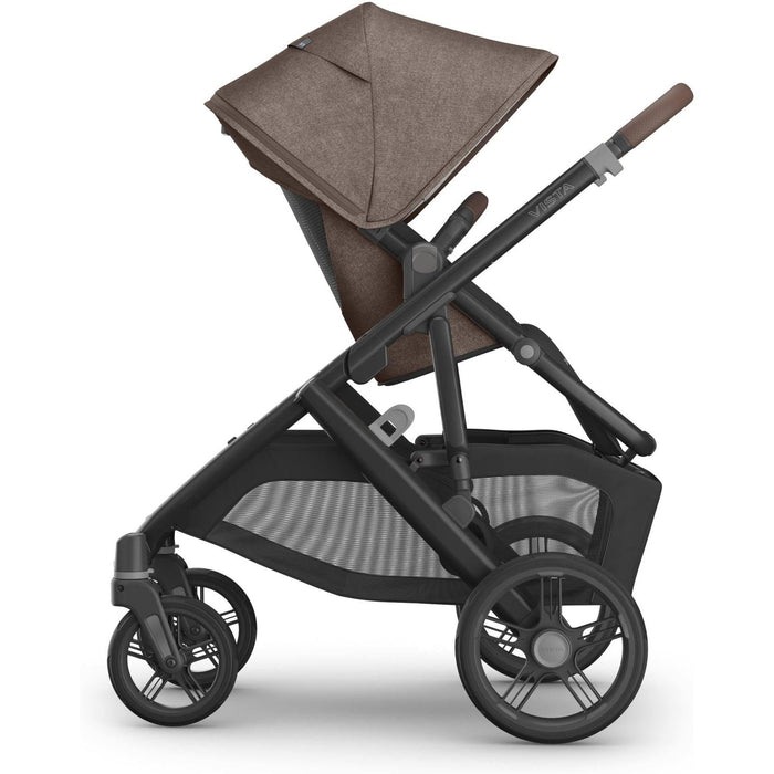 UppaBaby Vista V3