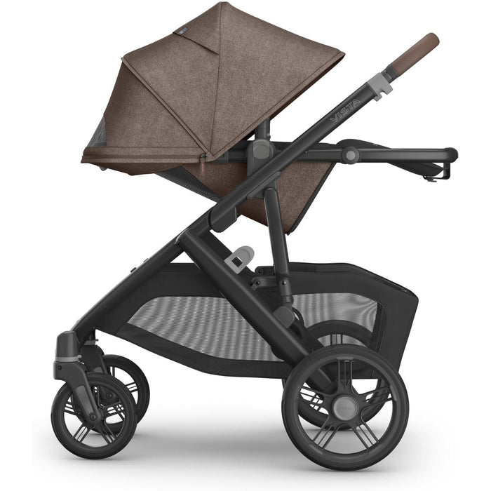 UppaBaby Vista V3