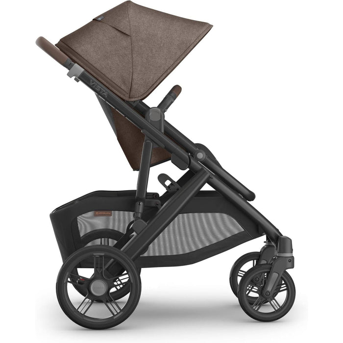 UppaBaby Vista V3