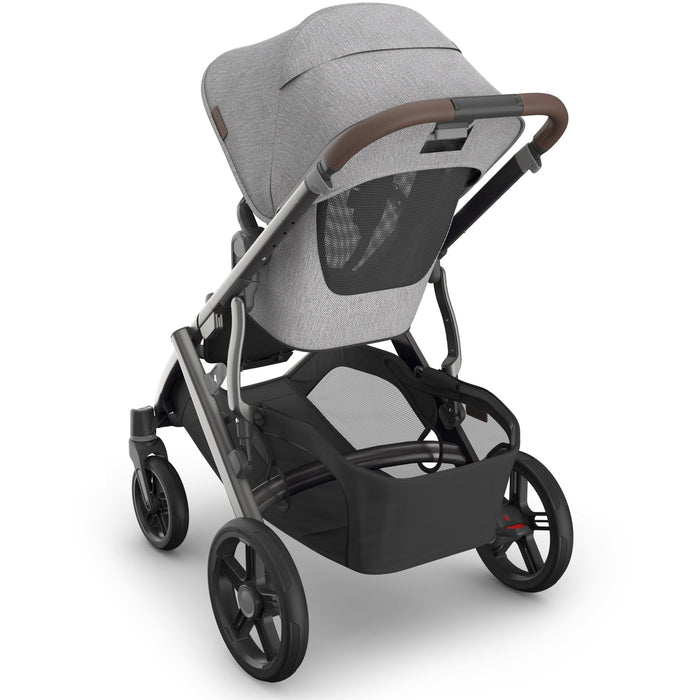 UppaBaby Vista V3