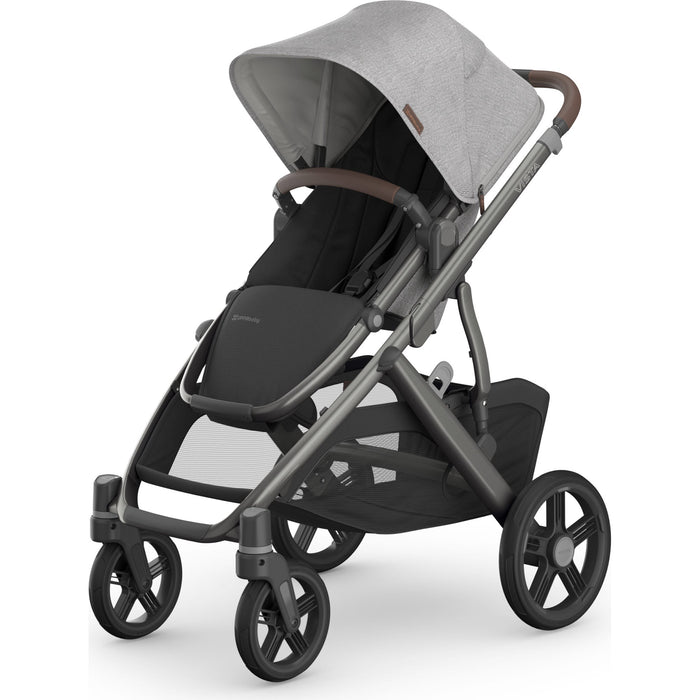 UppaBaby Vista V3