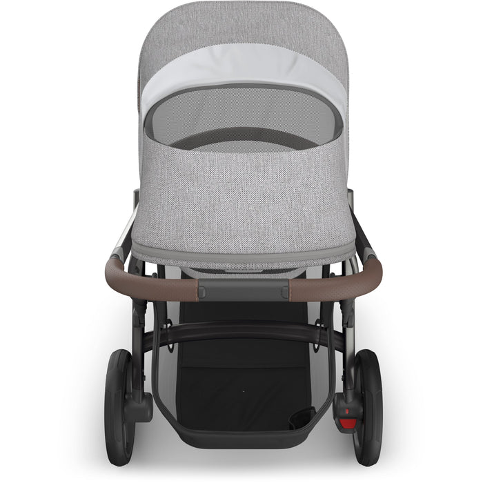 UppaBaby Vista V3