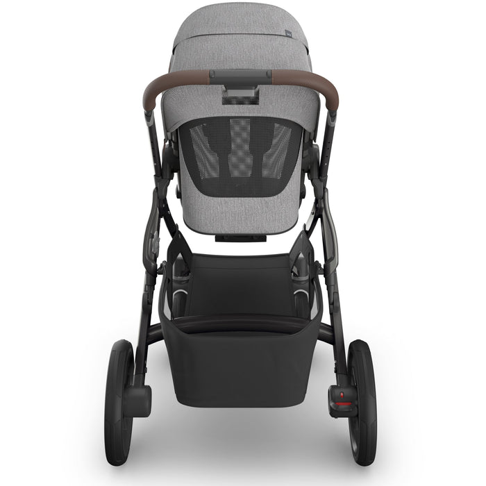 UppaBaby Vista V3