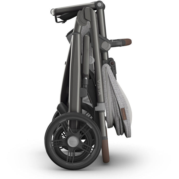 UppaBaby Vista V3