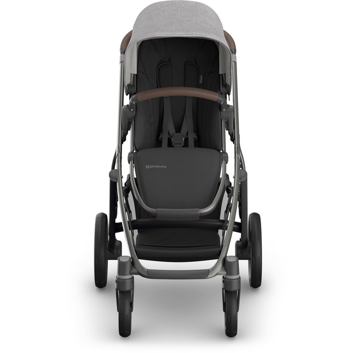 UppaBaby Vista V3