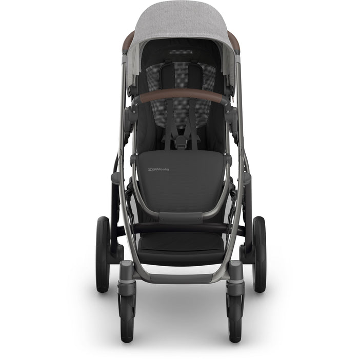 UppaBaby Vista V3