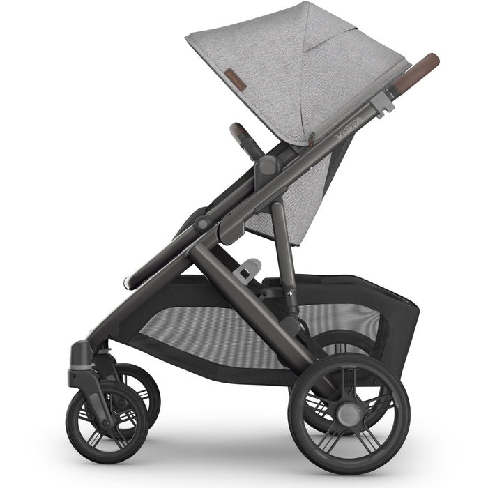 UppaBaby Vista V3