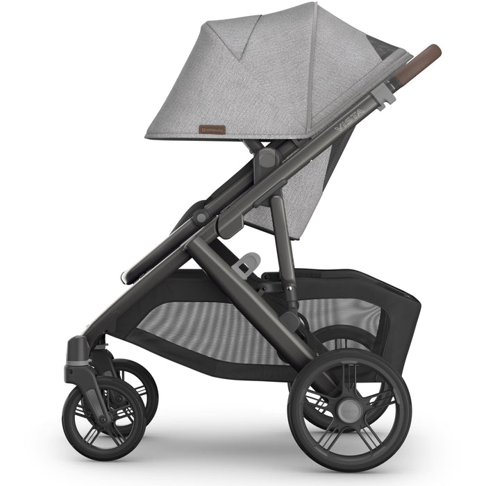 UppaBaby Vista V3