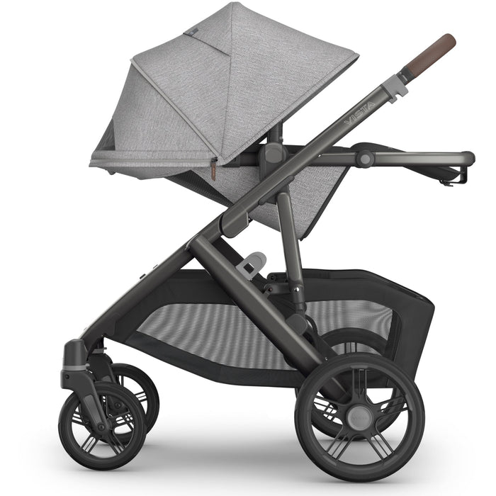 UppaBaby Vista V3