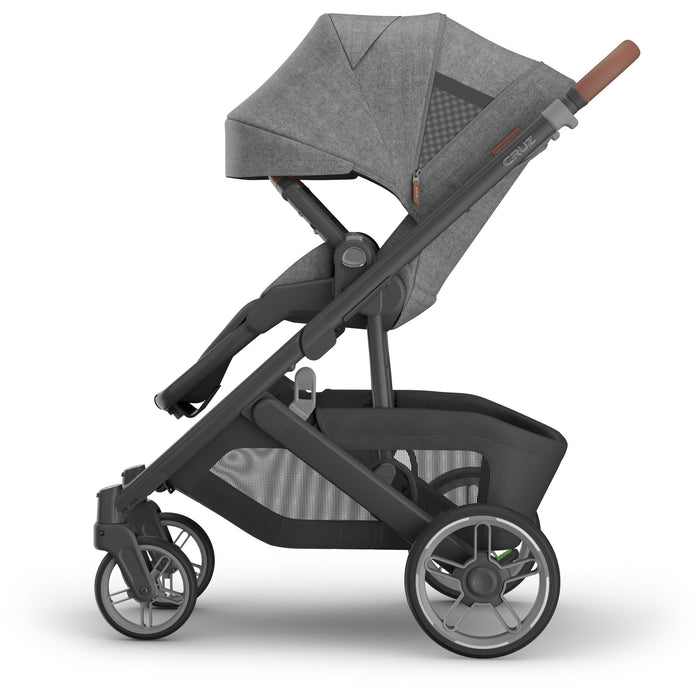UPPAbaby Cruz V3 Stroller