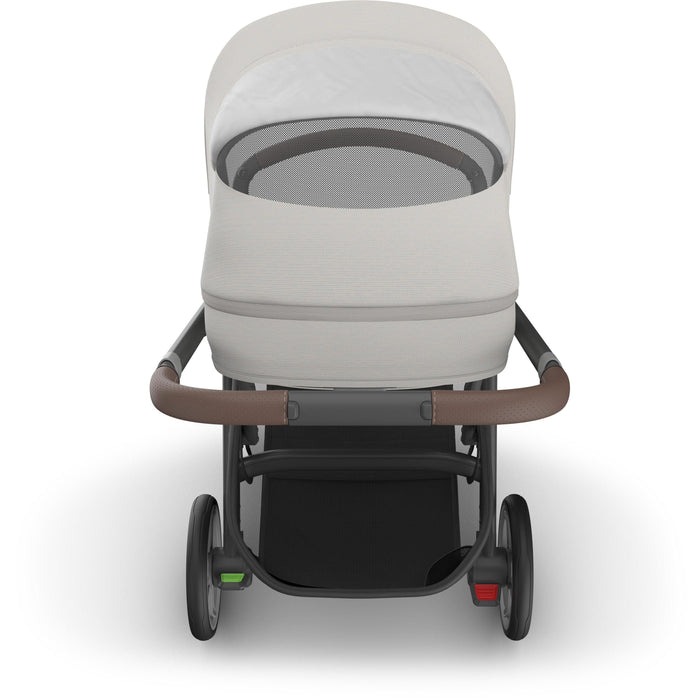 UPPAbaby Cruz V3 Stroller