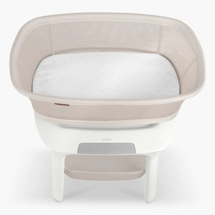 UPPAbaby Soma Waterproof Mattress Cover