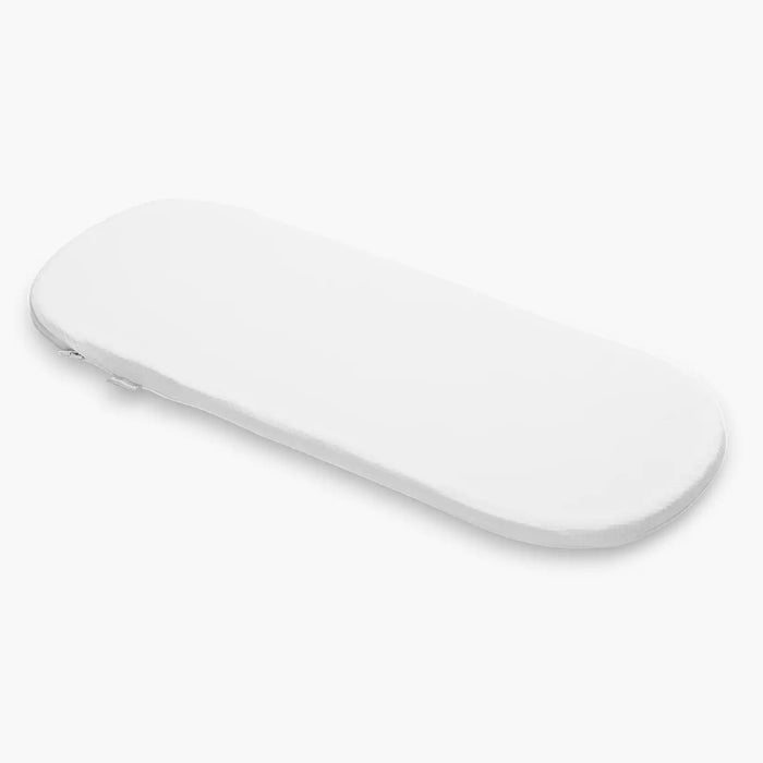 UPPAbaby Bassinet Mattress Cover (2018-later)