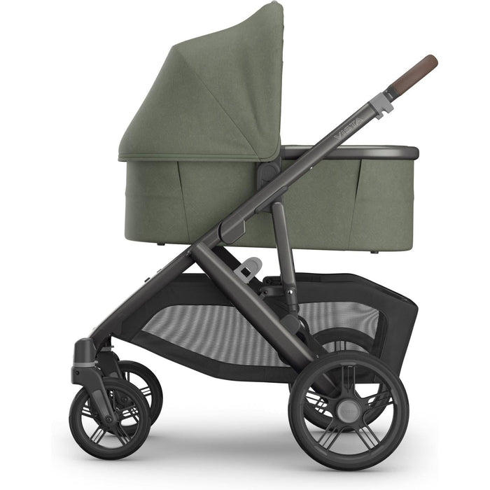 UPPAbaby Bassinet V3 for Vista, Cruz & Ridge