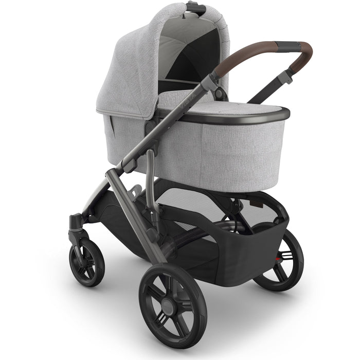 UPPAbaby Bassinet V3 for Vista, Cruz & Ridge
