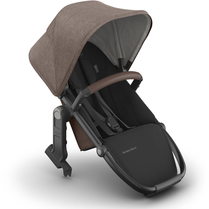 UPPAbaby Vista RumbleSeat V3