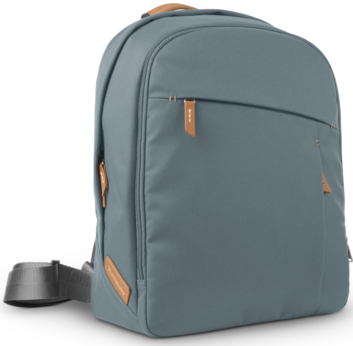 UPPAbaby Changing Backpack