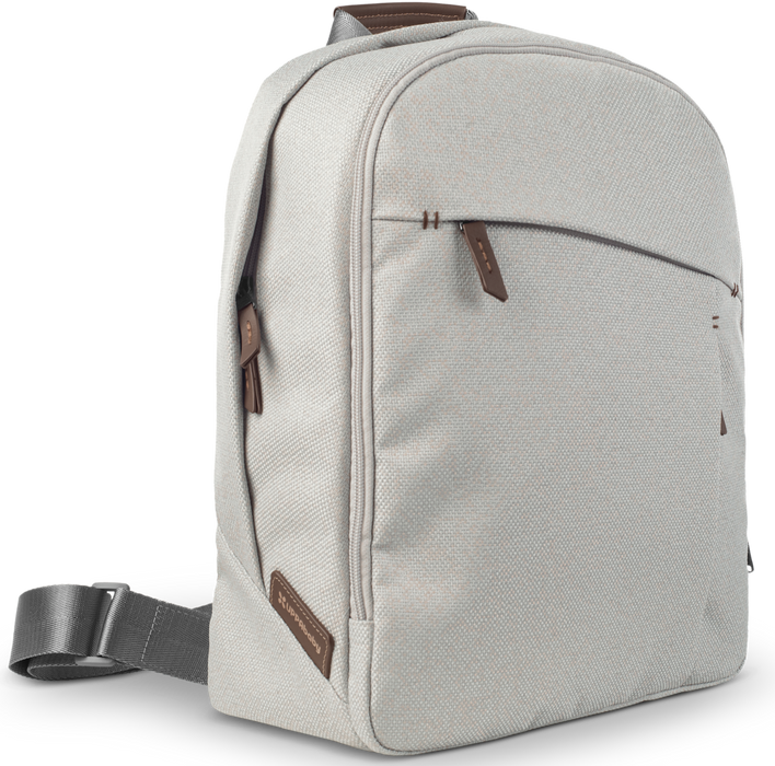 UPPAbaby Changing Backpack