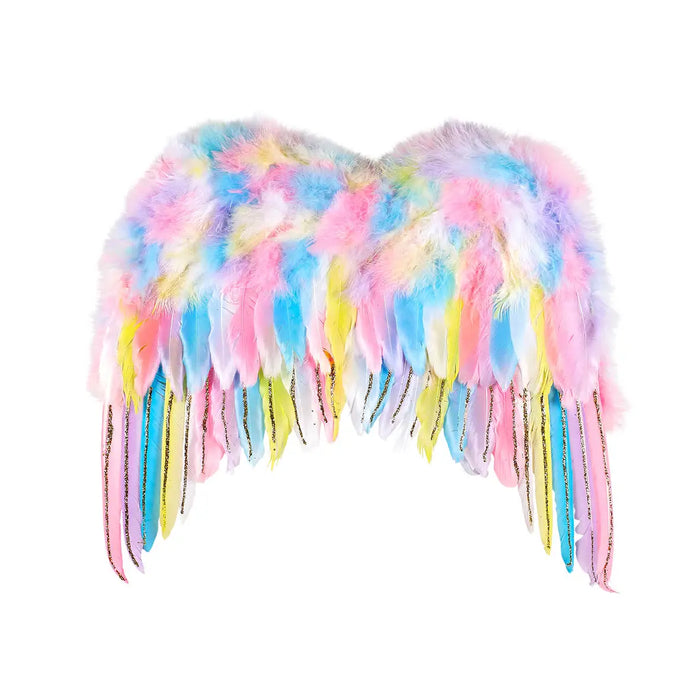 Unicorn Wings (multicolor)