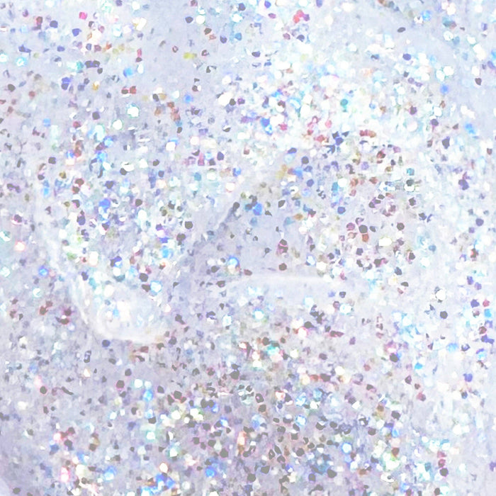 Piggy Paint Glitter Gel