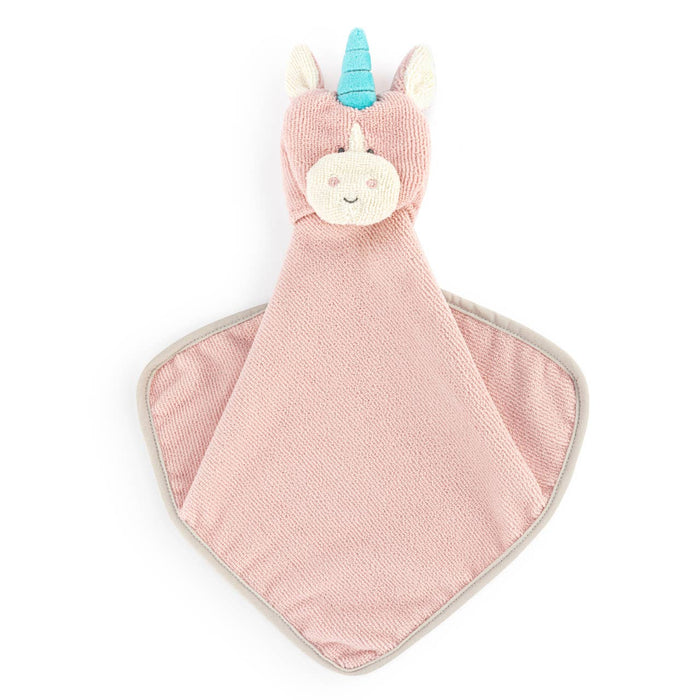 Sudzie - Unicorn
