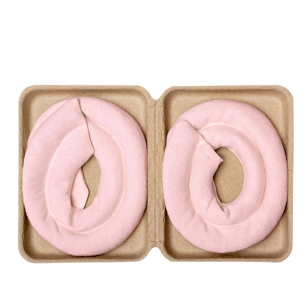 Earth Mama Organics Booby Tubes
