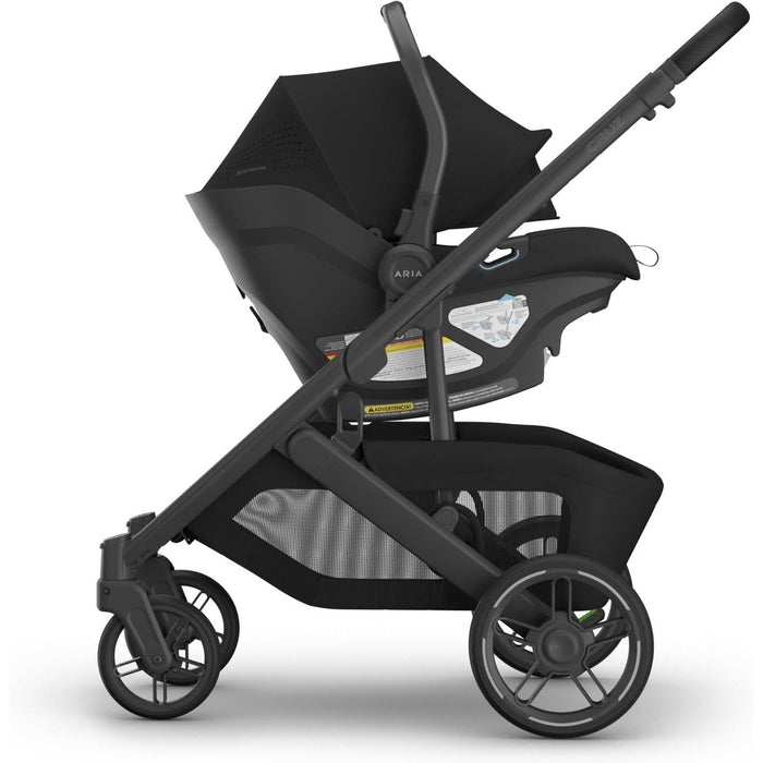 UPPAbaby Cruz V3 Stroller