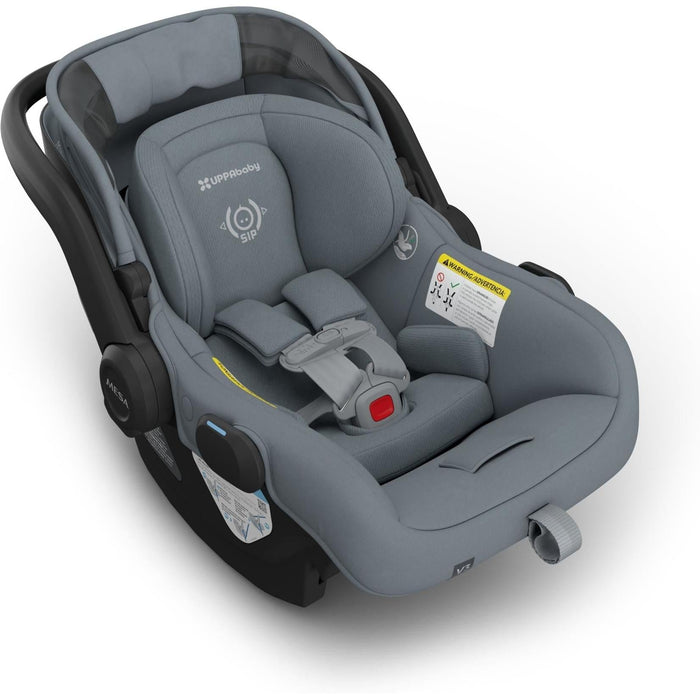 UPPAbaby