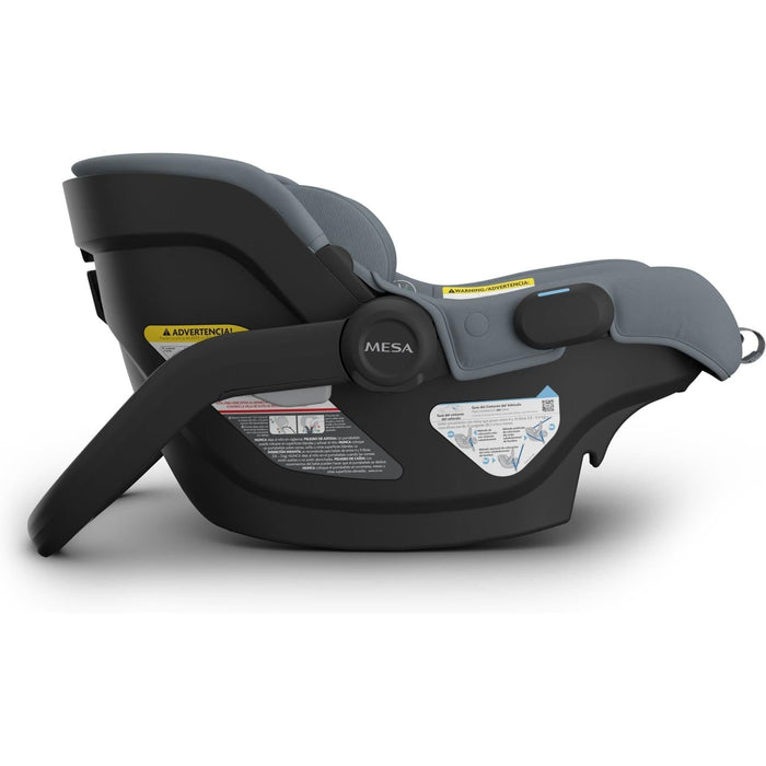 UPPAbaby