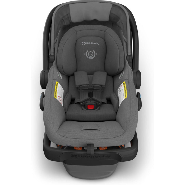 UPPAbaby