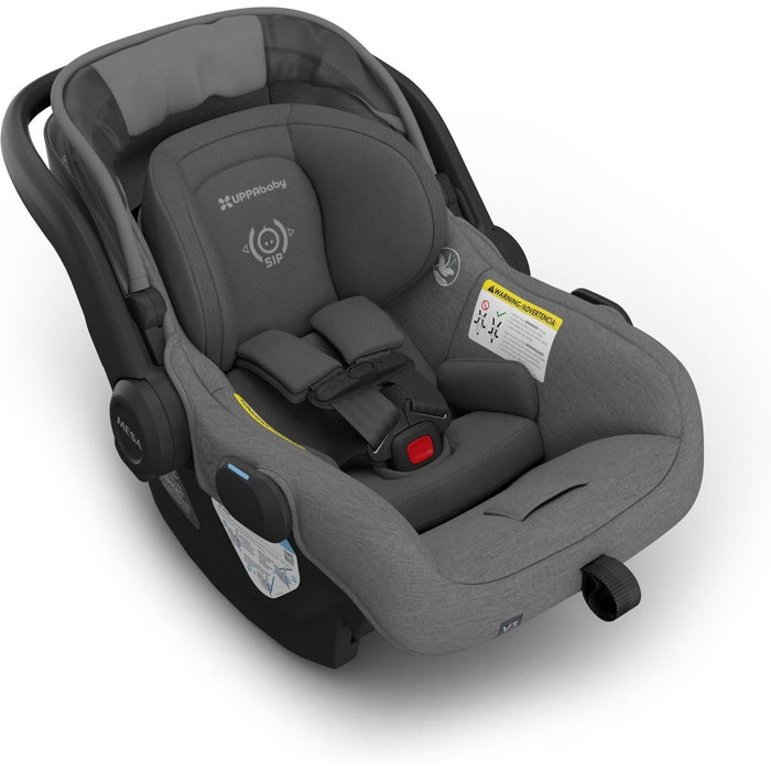 UPPAbaby