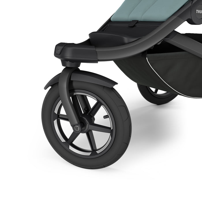 thule active stroller Thule Urban Glide 3 Stroller — Mother and Earth Kids