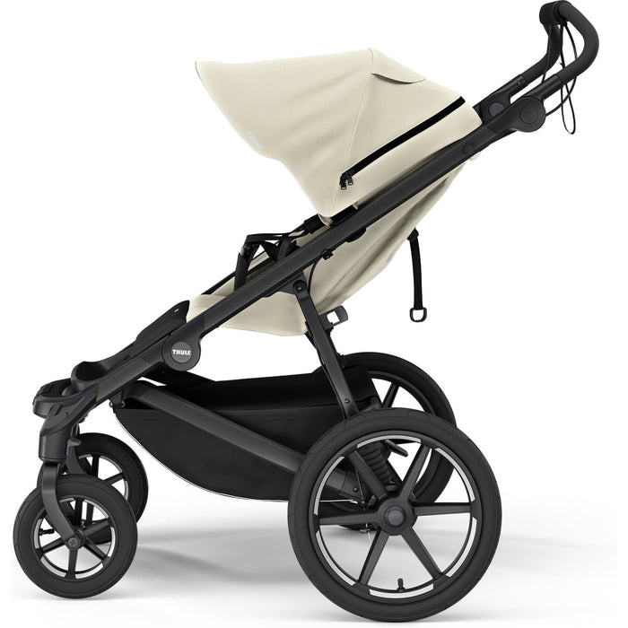 Thule Urban Glide 4 Wheel Stroller