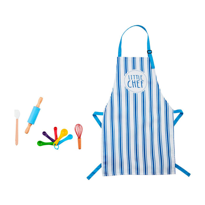 Cooking Set
