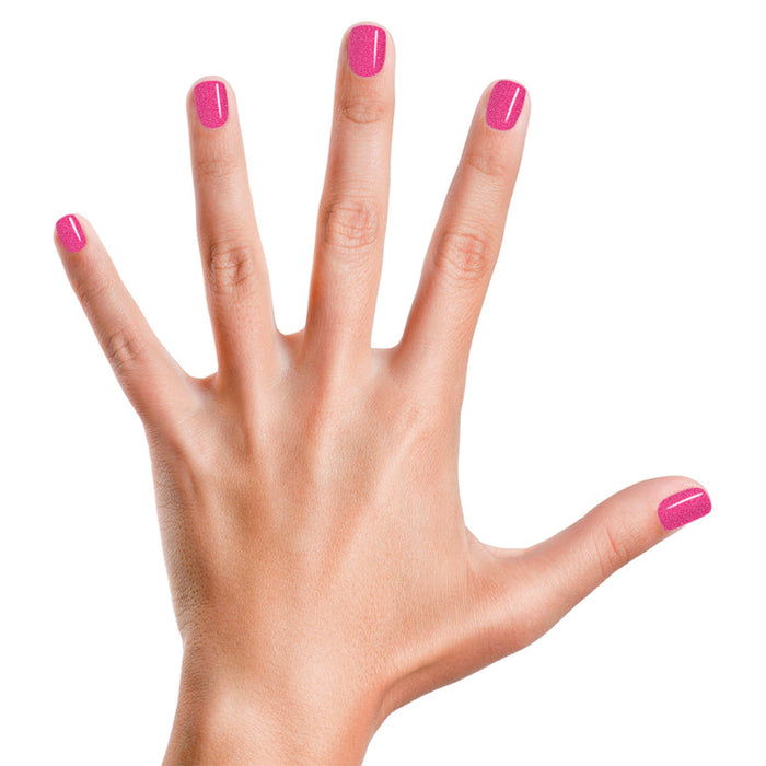 Piggy Paint- Forever Fancy