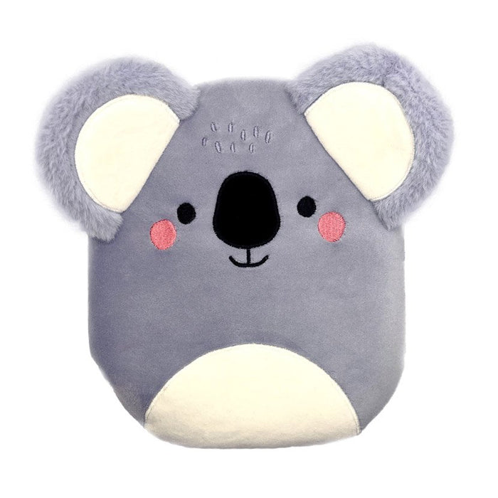 Squish and Snugg Helpful Koala