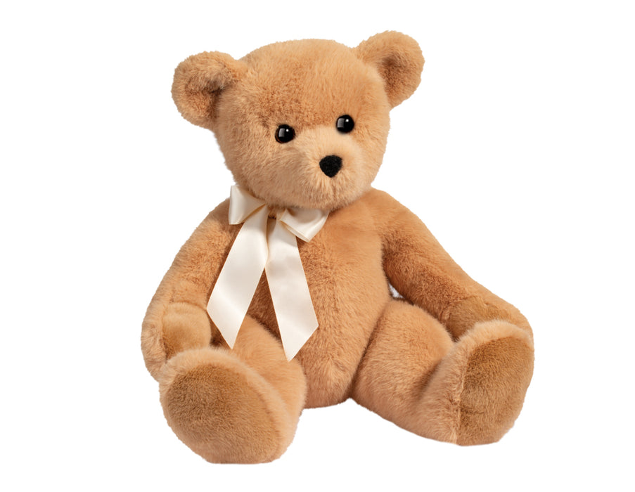 Graham Golden Bear Large