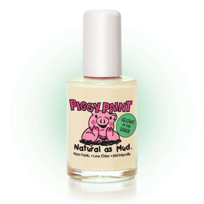 Piggy Paint- Radioactive