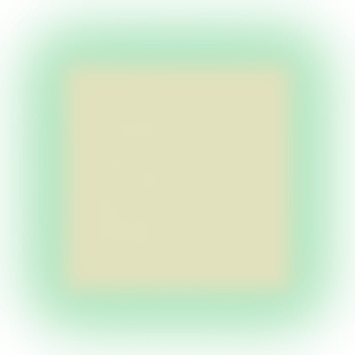 Piggy Paint- Radioactive