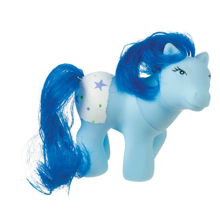 Precious Pony (Assorted Colors)