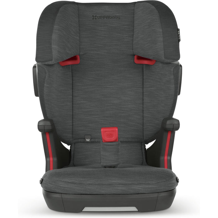 UPPAbaby Alta V2 Booster Seat