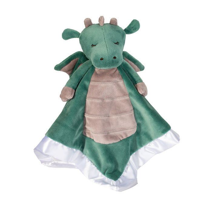 Asher Dragon Lil' Snuggler
