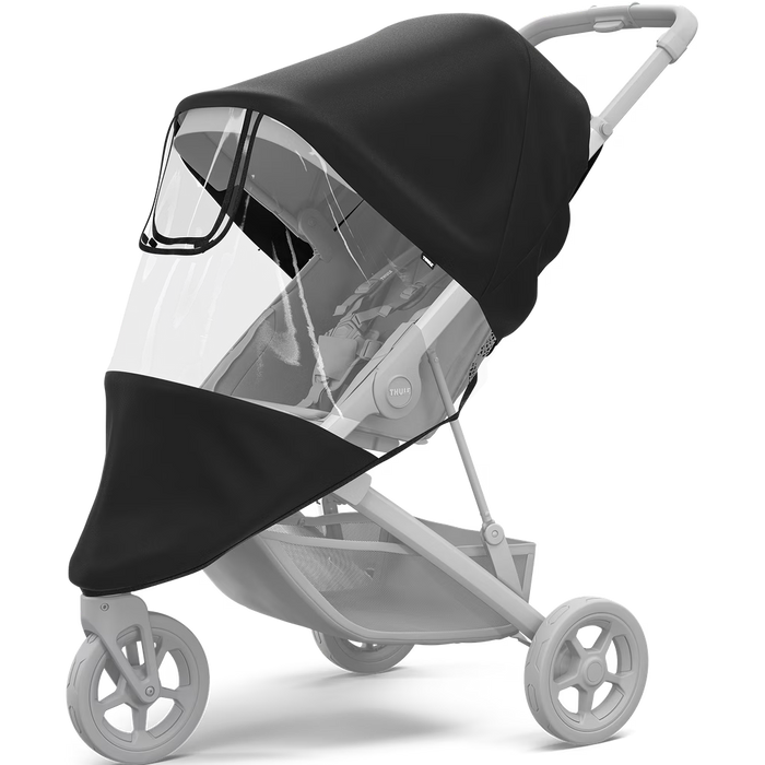 Thule Spring Rain Cover