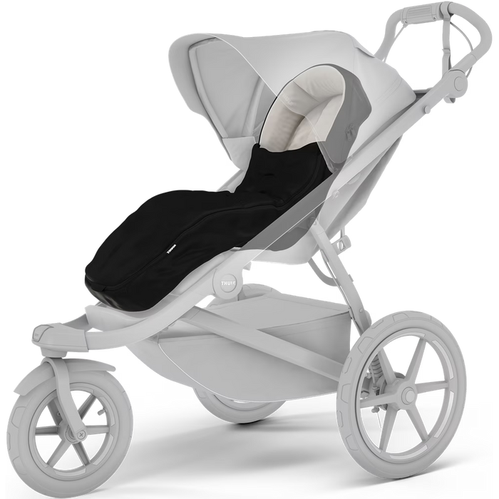 Thule Stroller Footmuff