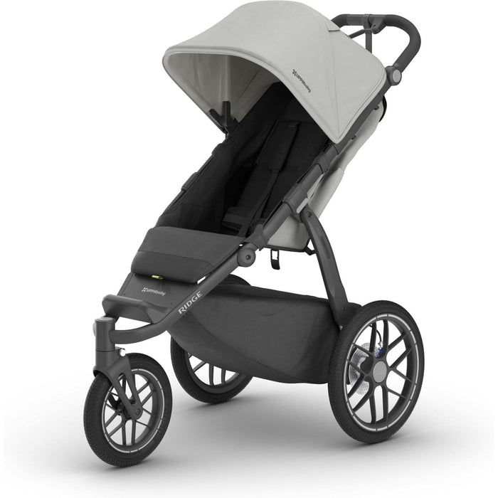 UPPAbaby Ridge V2 All-Terrain Stroller