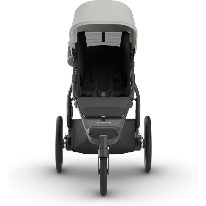 UPPAbaby Ridge V2 All-Terrain Stroller