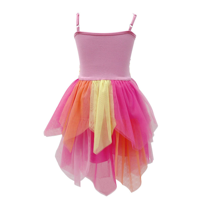 Stardust  Unicorn Fairy Dress