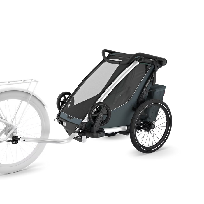 Thule Chariot Sport 2 Single
