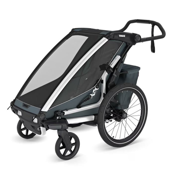 Thule Chariot Sport 2 Single